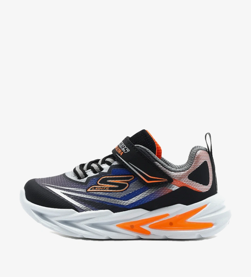 Flexglow Ultra