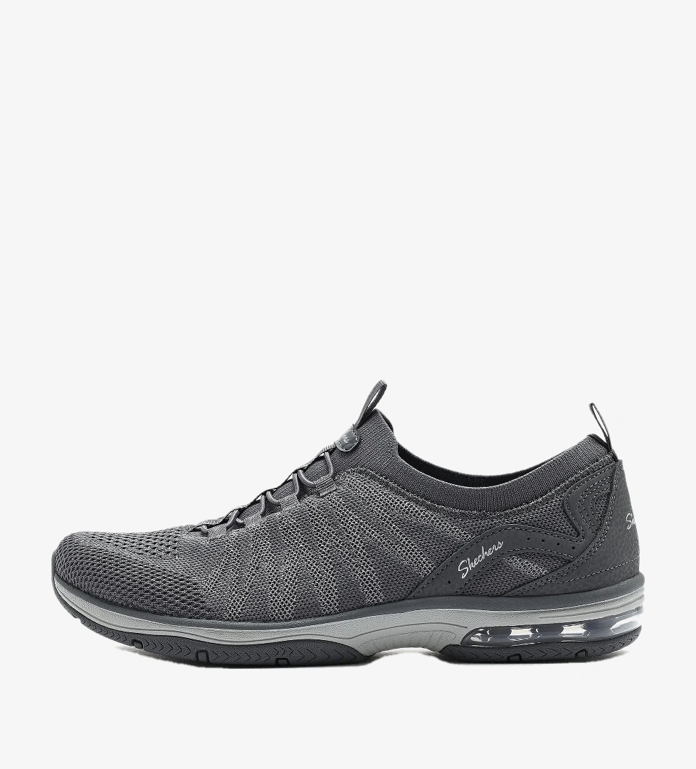 Skechers Activeair Ürün Listesi