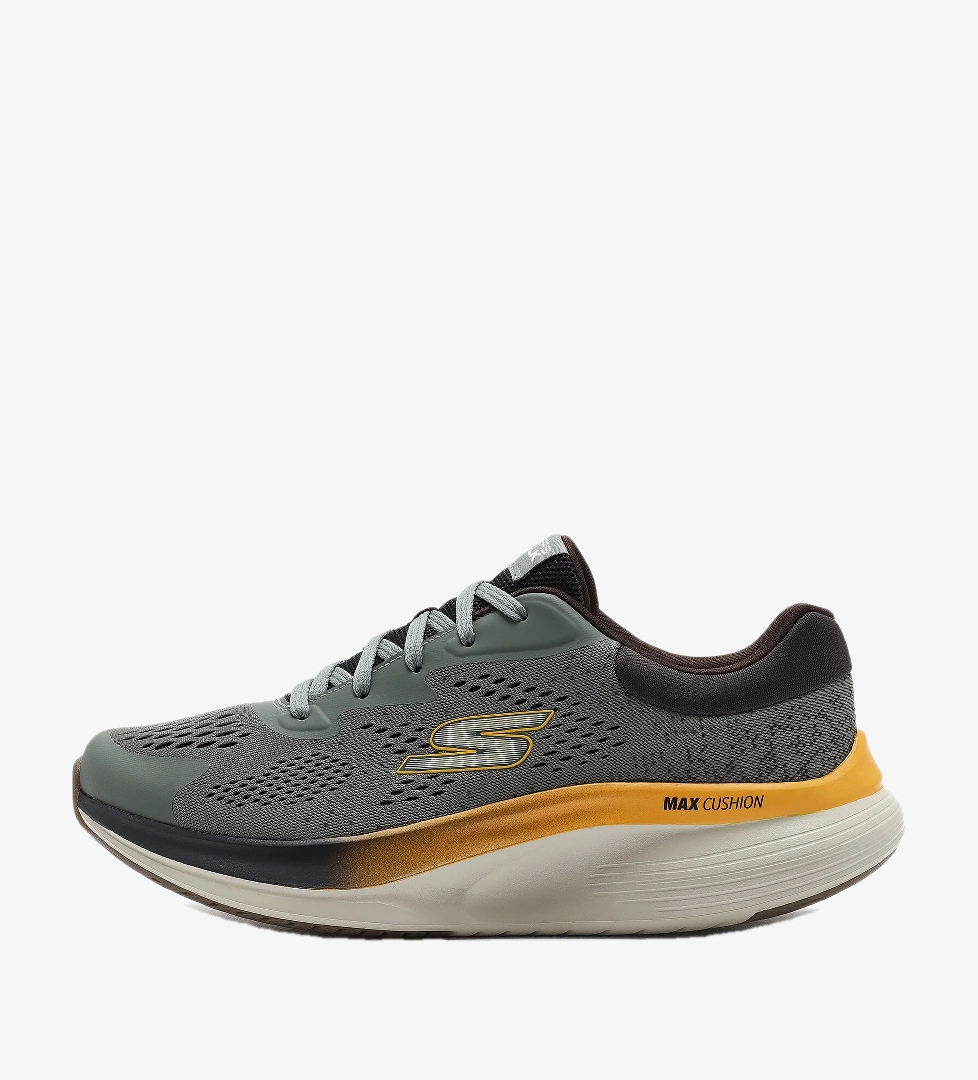Skechers Yeşil Skechers Go Walk Max Walker