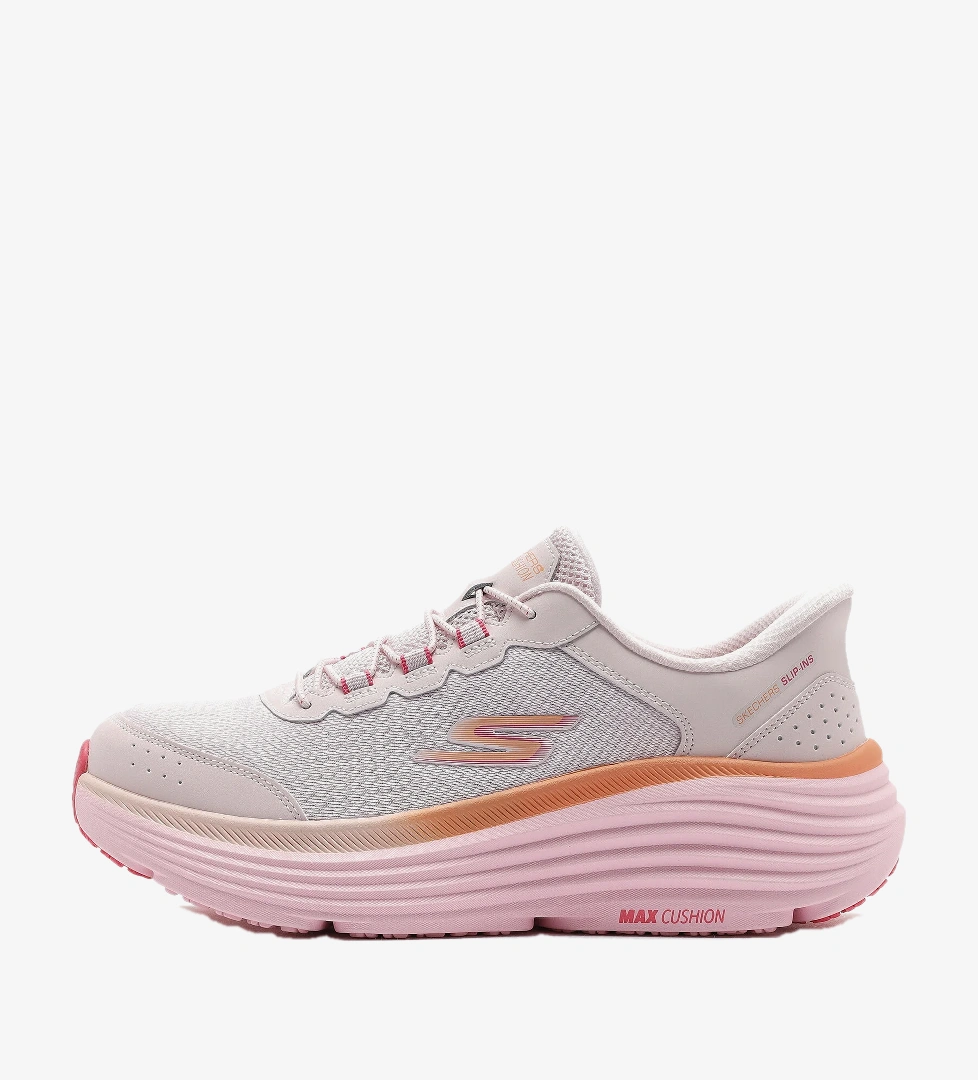 Max Cushioning Endeavour - Cardova