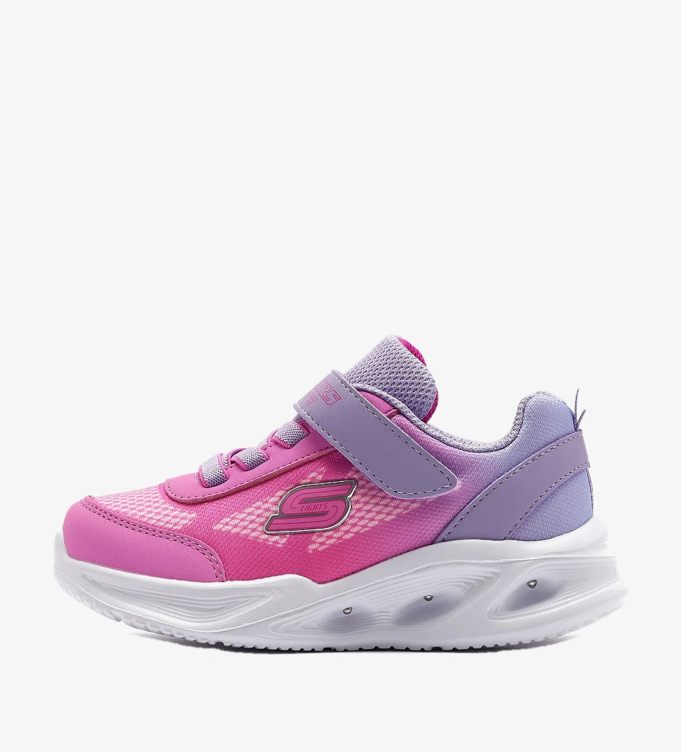 Skechers Sola Glow - Ombre Deluxe