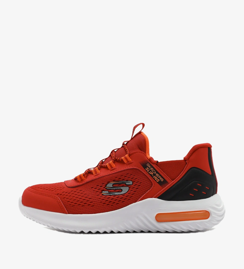 Skechers Bounder Tech Ürün Listesi