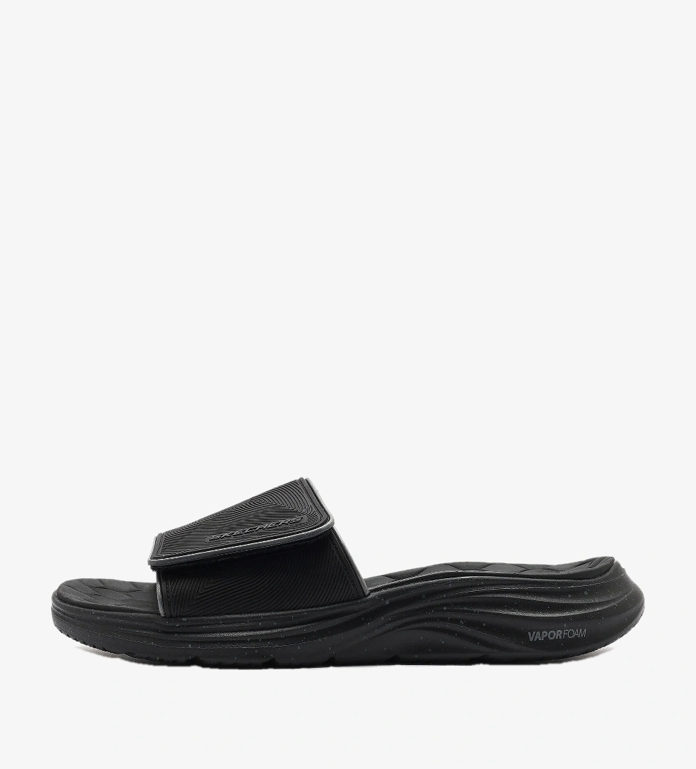 Skechers Siyah Skechers Vapor Foam