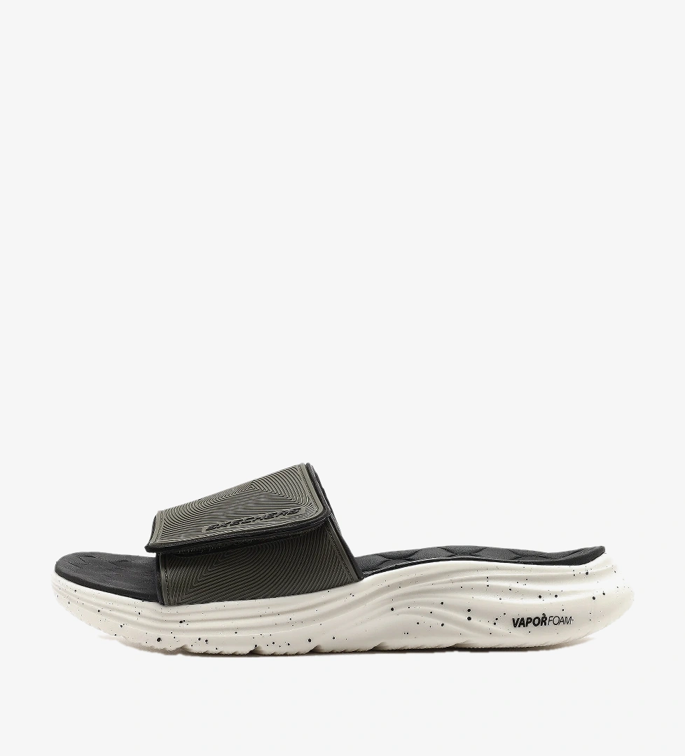 Skechers Zeytin Yeşili Skechers Vapor Foam