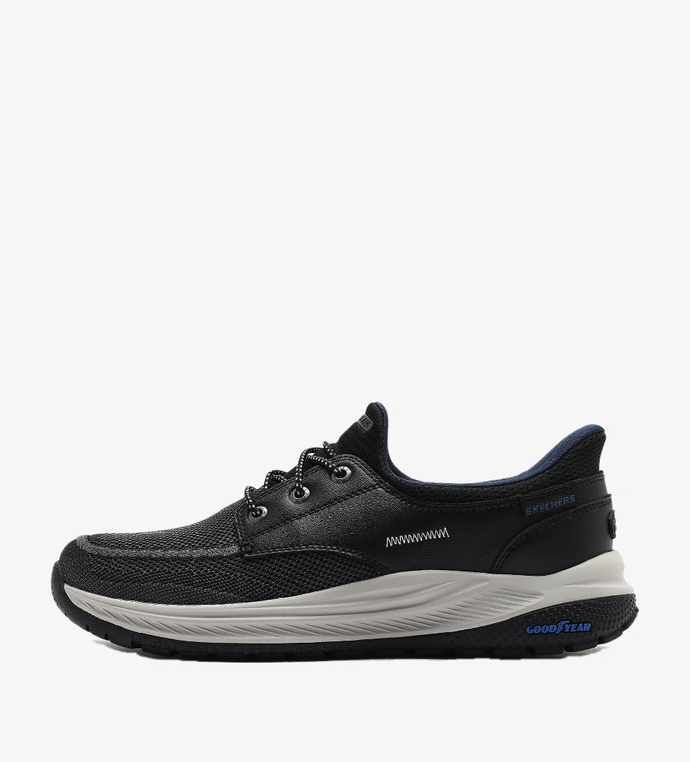 Skechers Siyah Skechers Meroe