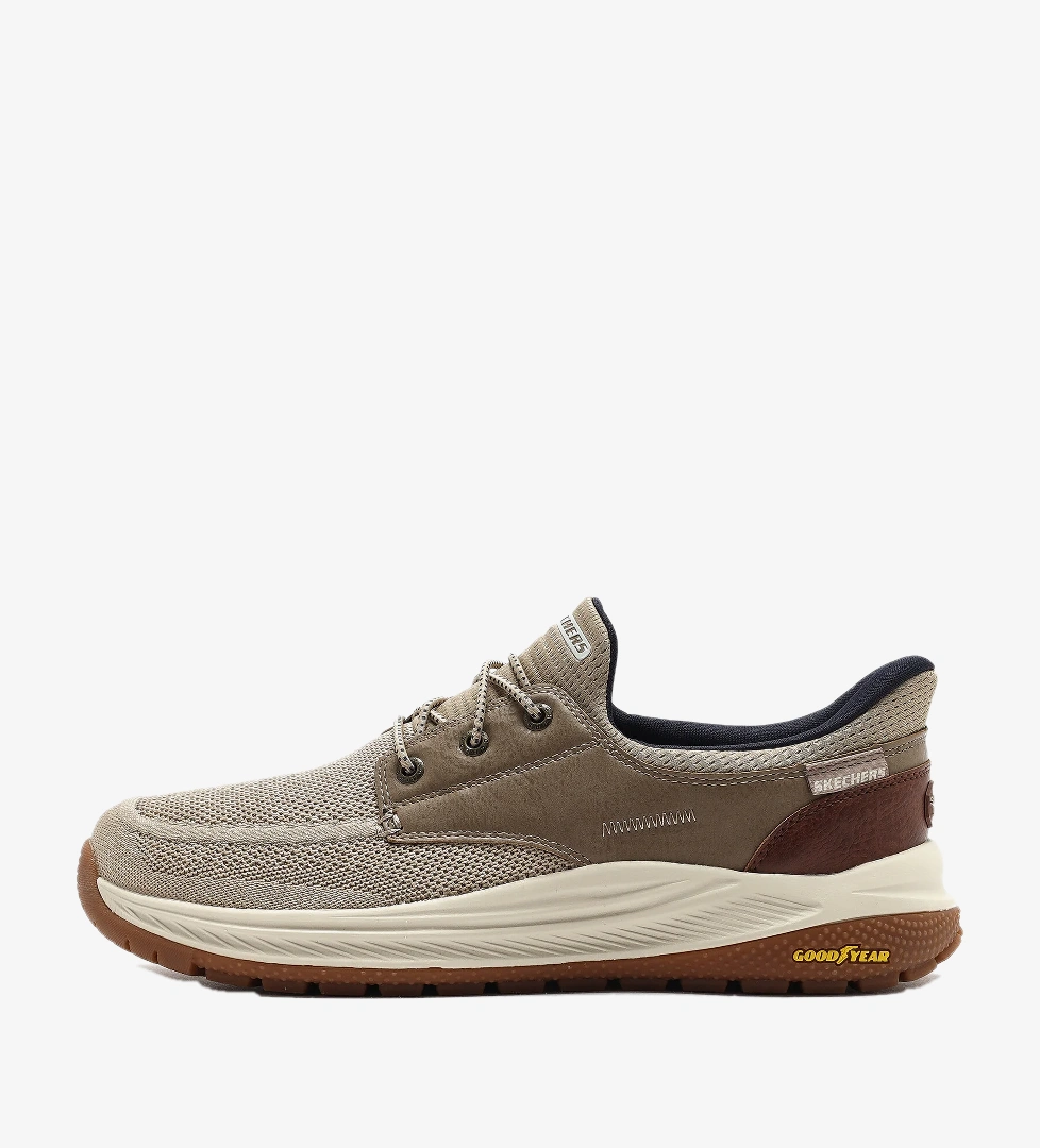 Skechers Bej Skechers Meroe