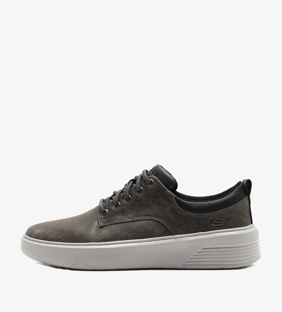 Skechers Viewson Ürün Listesi