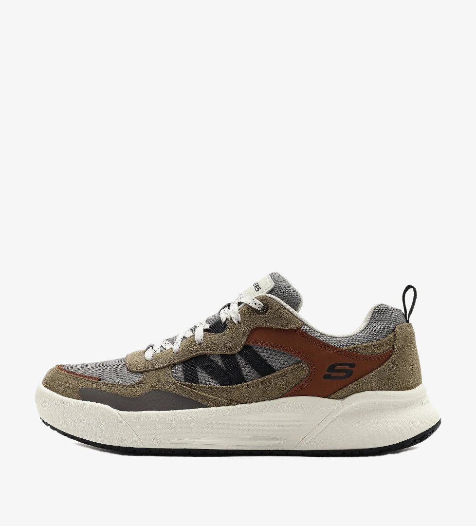 Skechers Cyrus Ürün Listesi