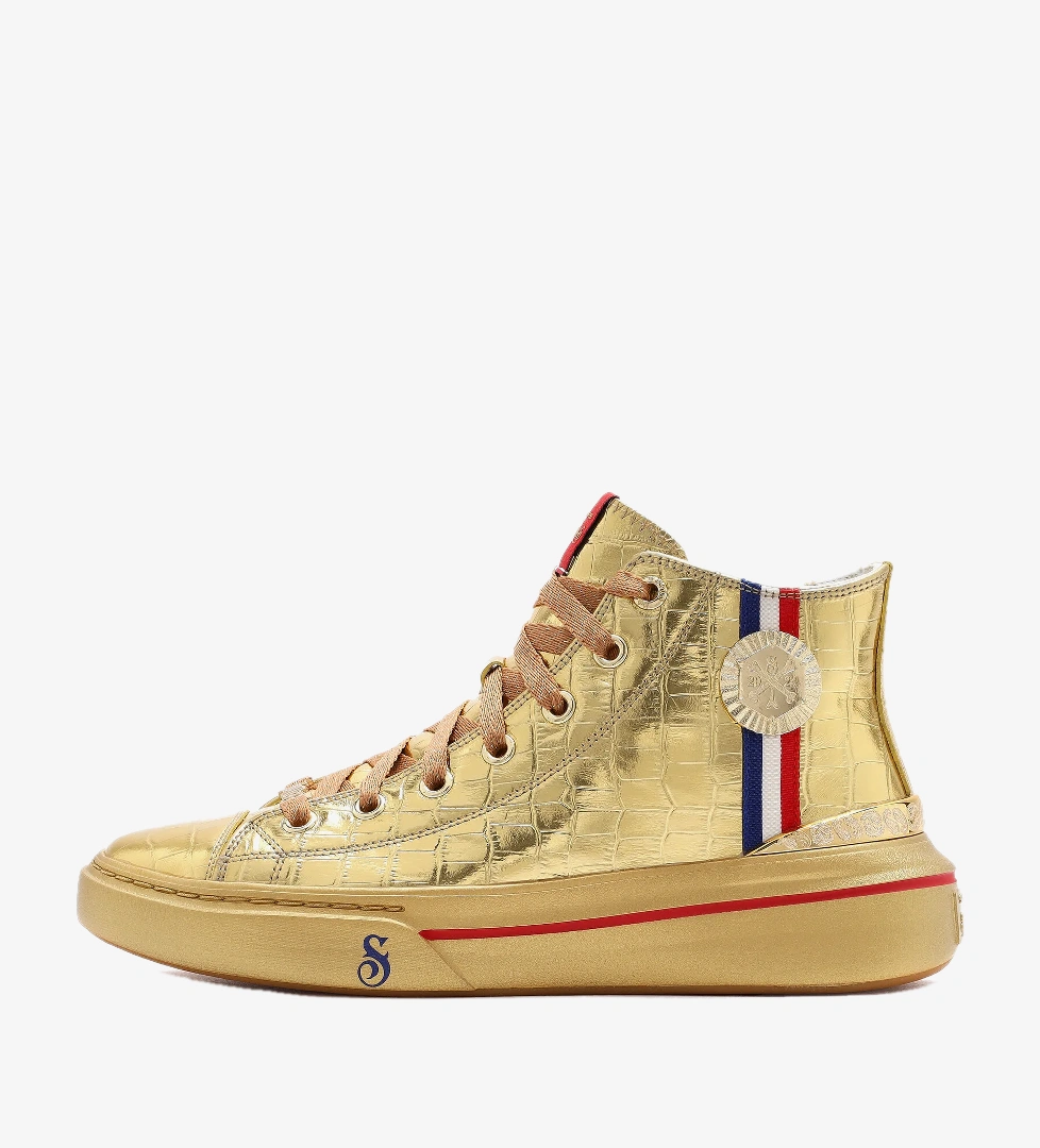 Skechers Snoop One Ürün Listesi