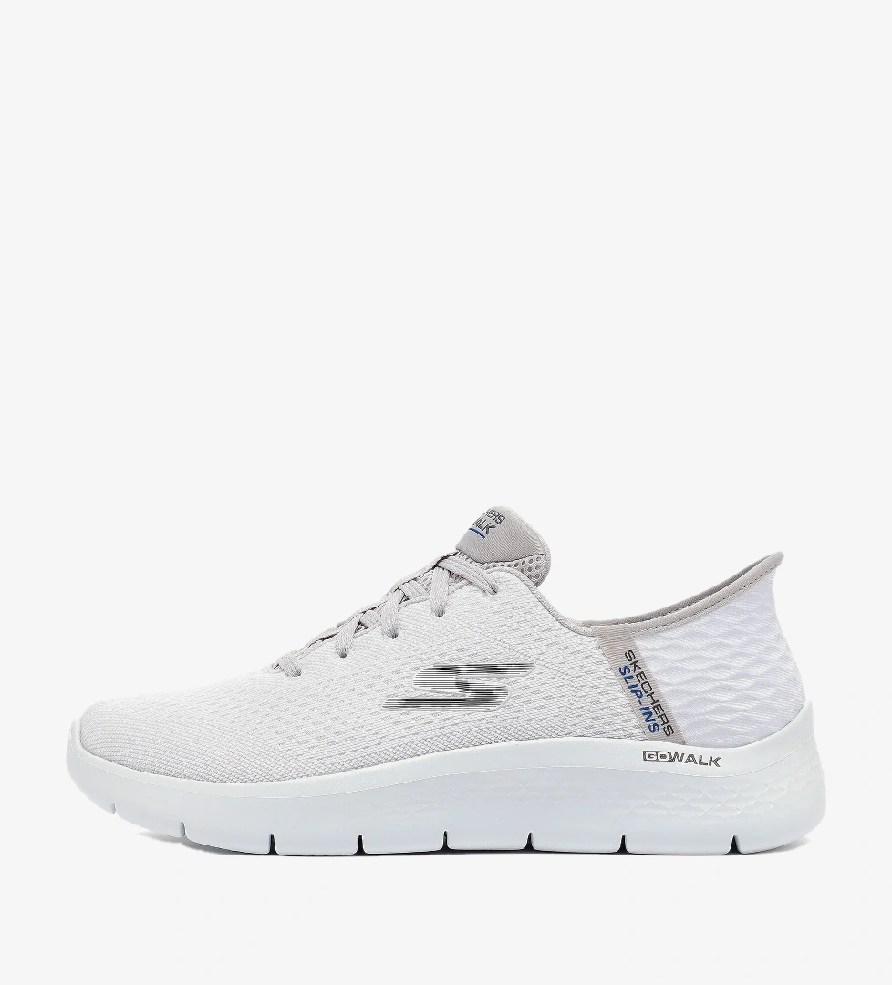 Skechers Go Walk Flex World