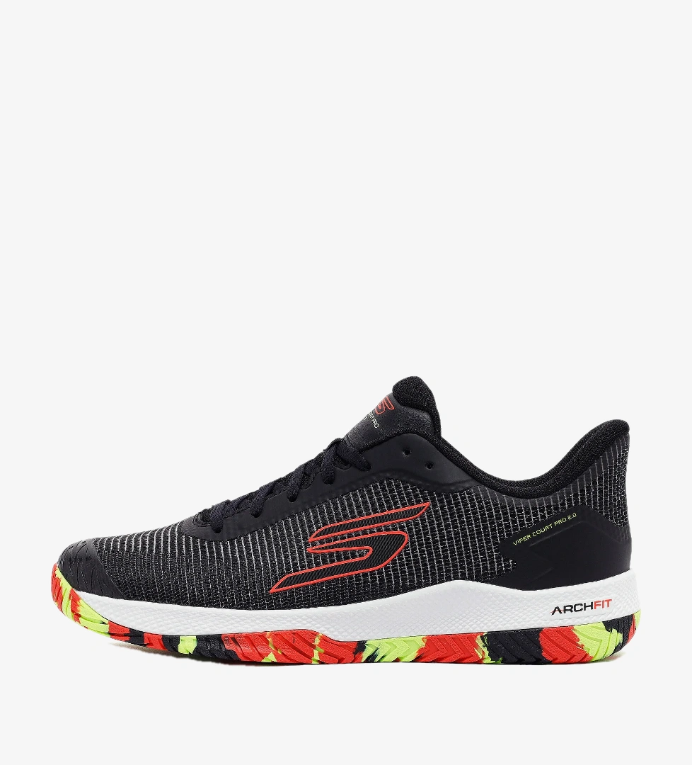 Skechers Skechers Viper Pro