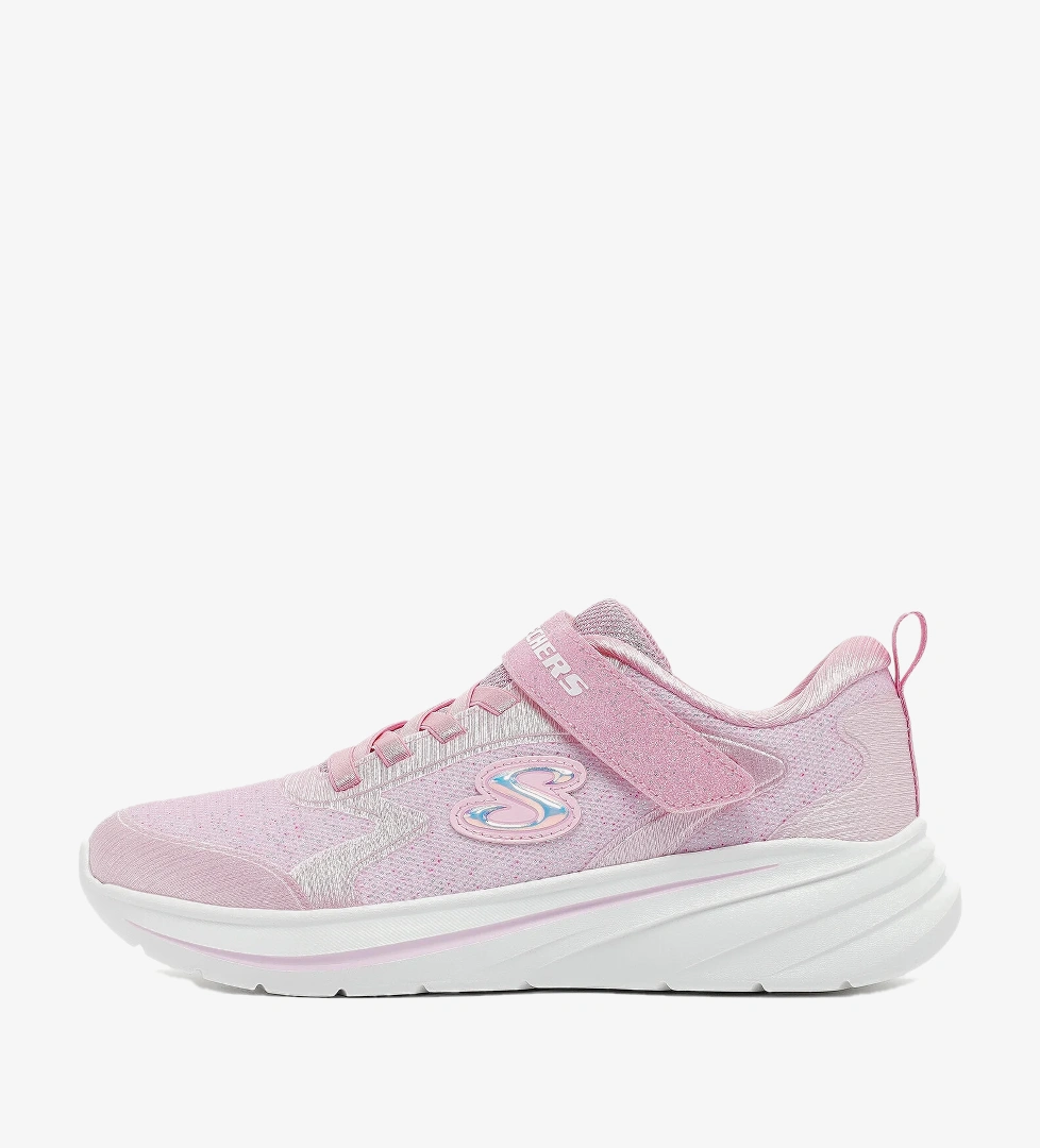 Açık Pembe