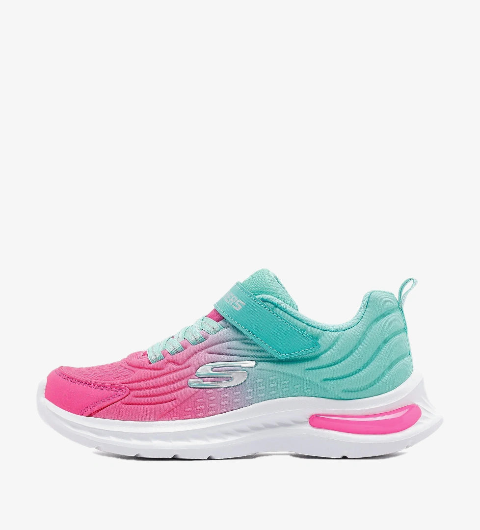 Skechers Mavi Skechers Jumpsters