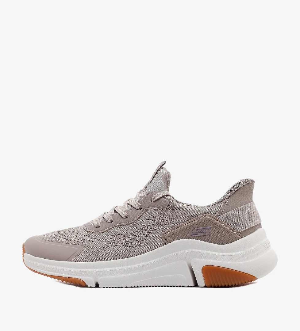 Skechers Bej Skechers Bobs Sparrow