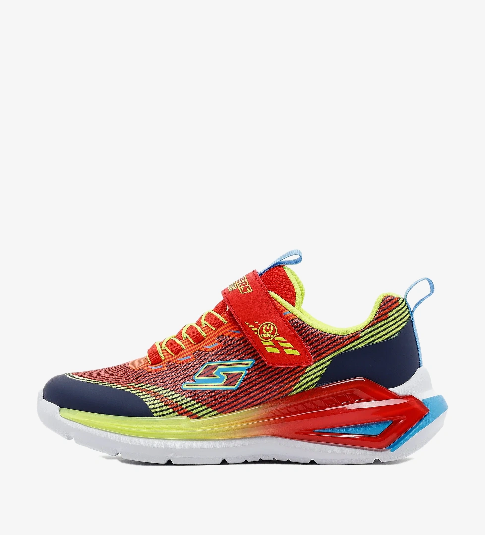 Skechers Kırmızı Skechers Tri Namics