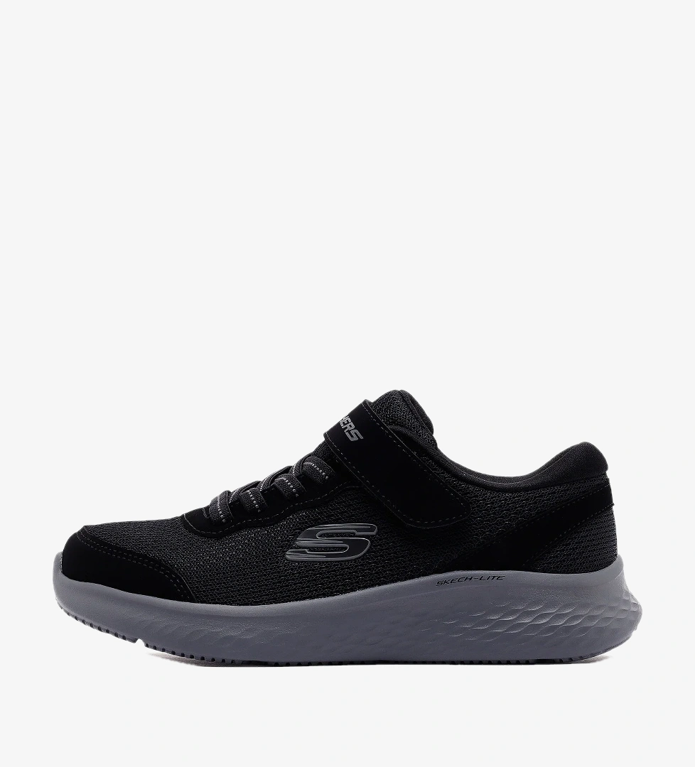 Skech-lite Pro Sprint Surge