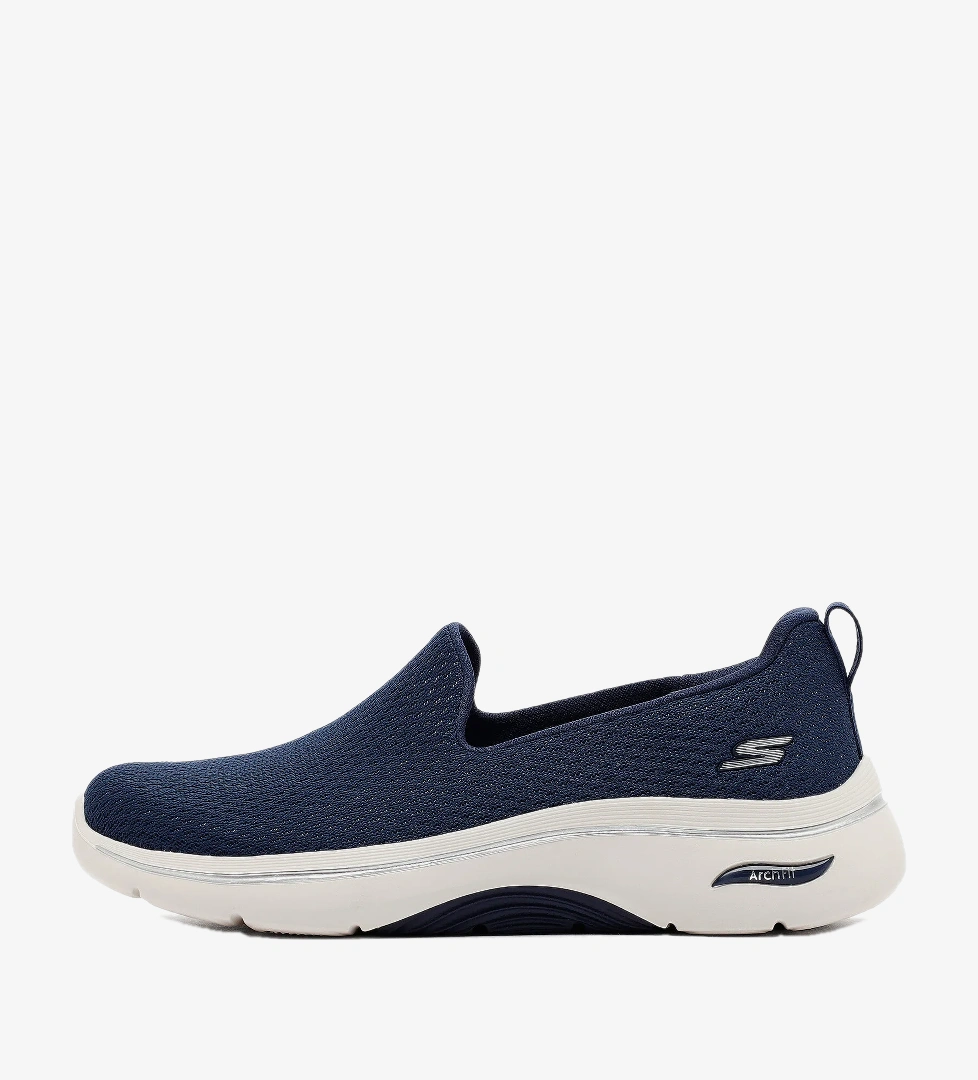 Lacivert Skechers Go Walk