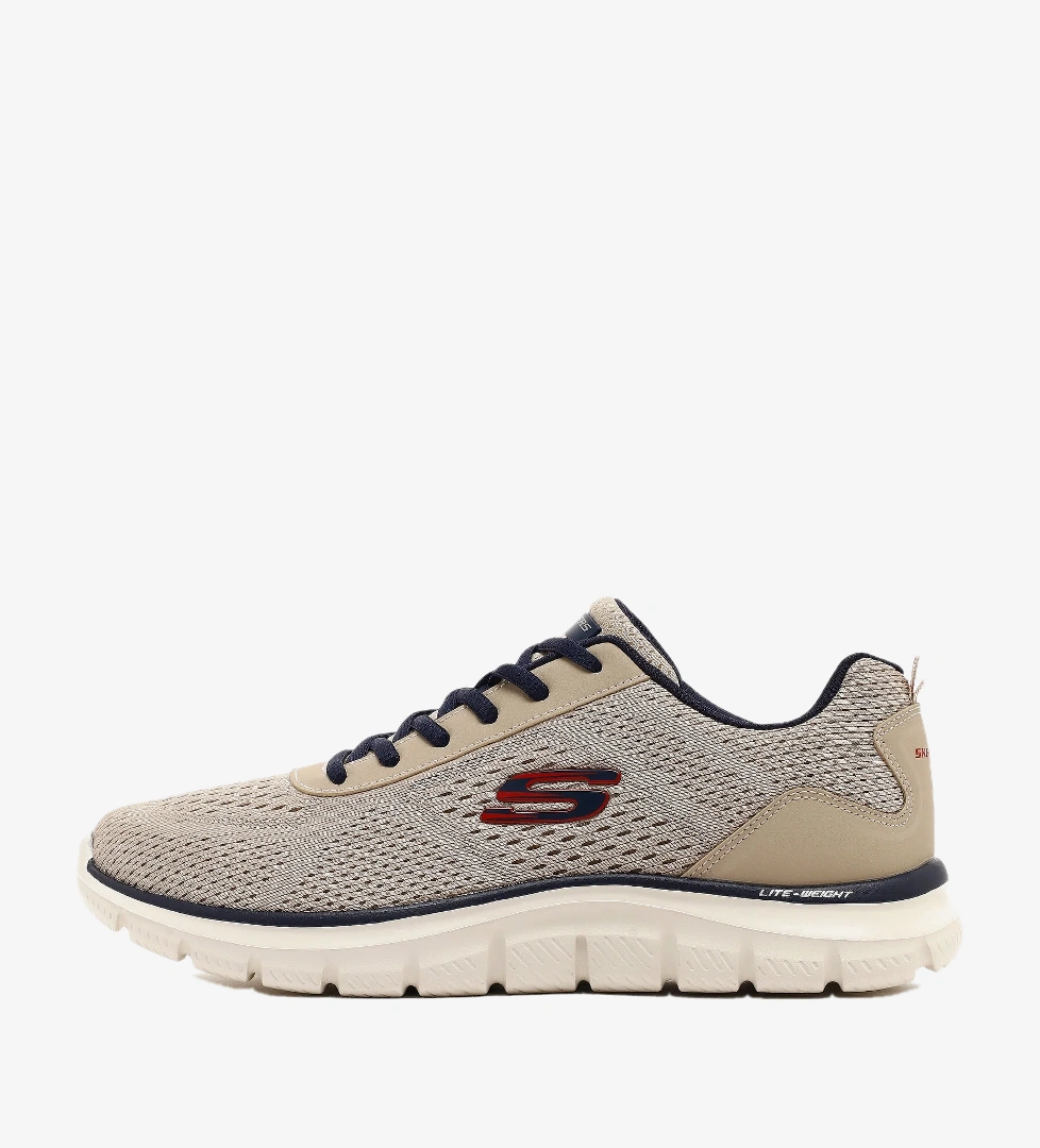 Skechers Track Leshur Ürün Listesi