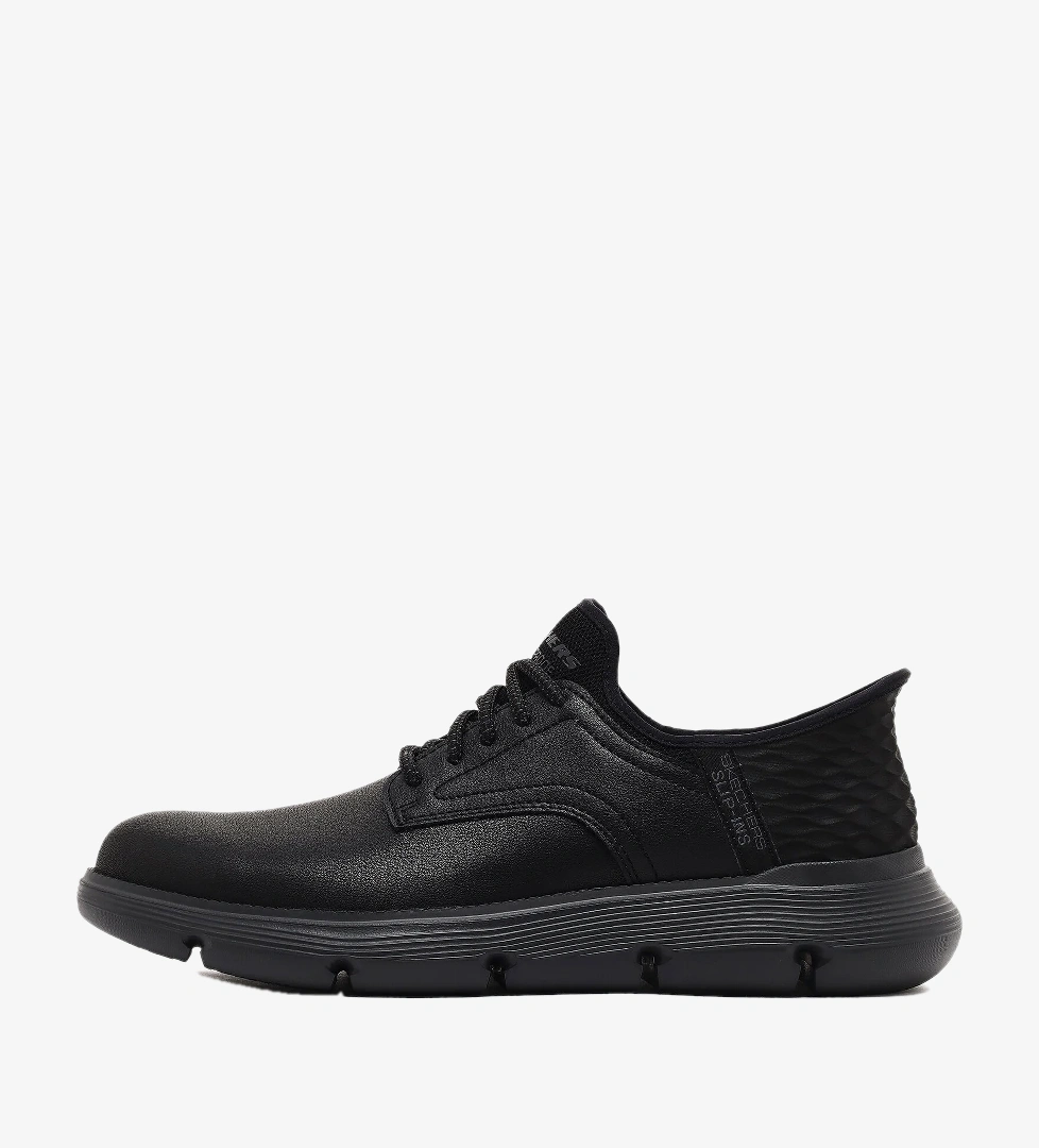 Skechers Skechers Garza