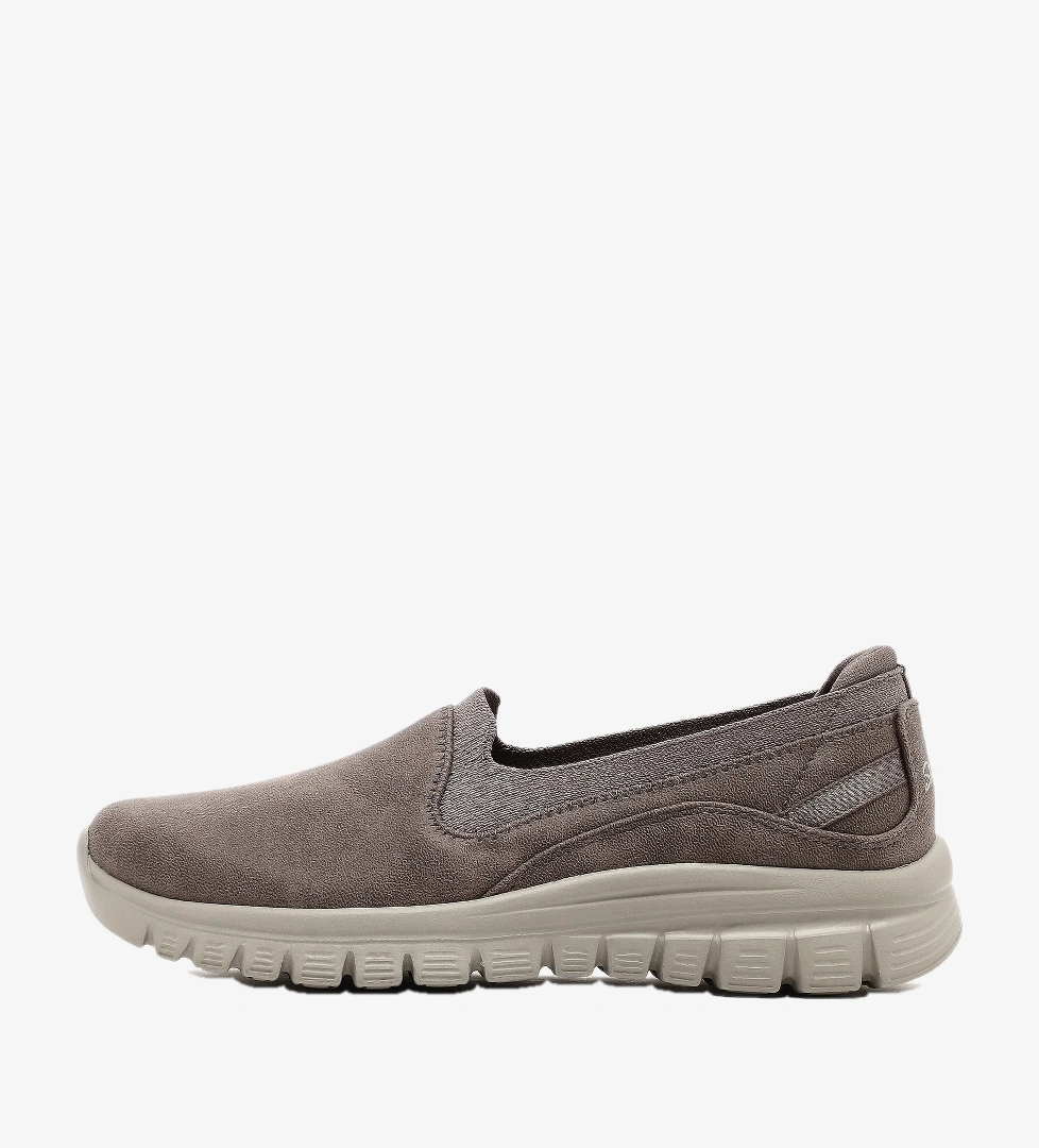 Skechers Bej Skechers Graceful
