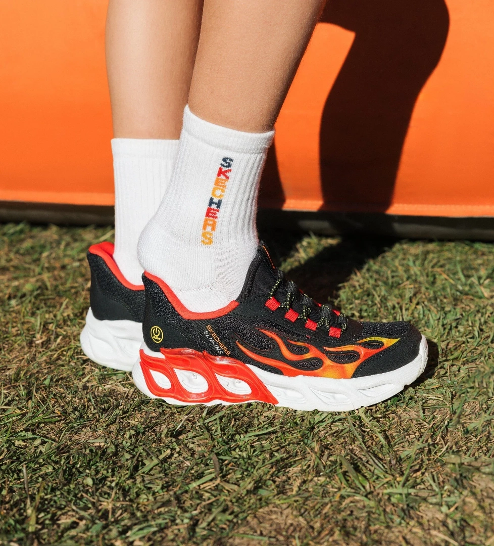 Thermo-flash 2.0 Heat-brisk
