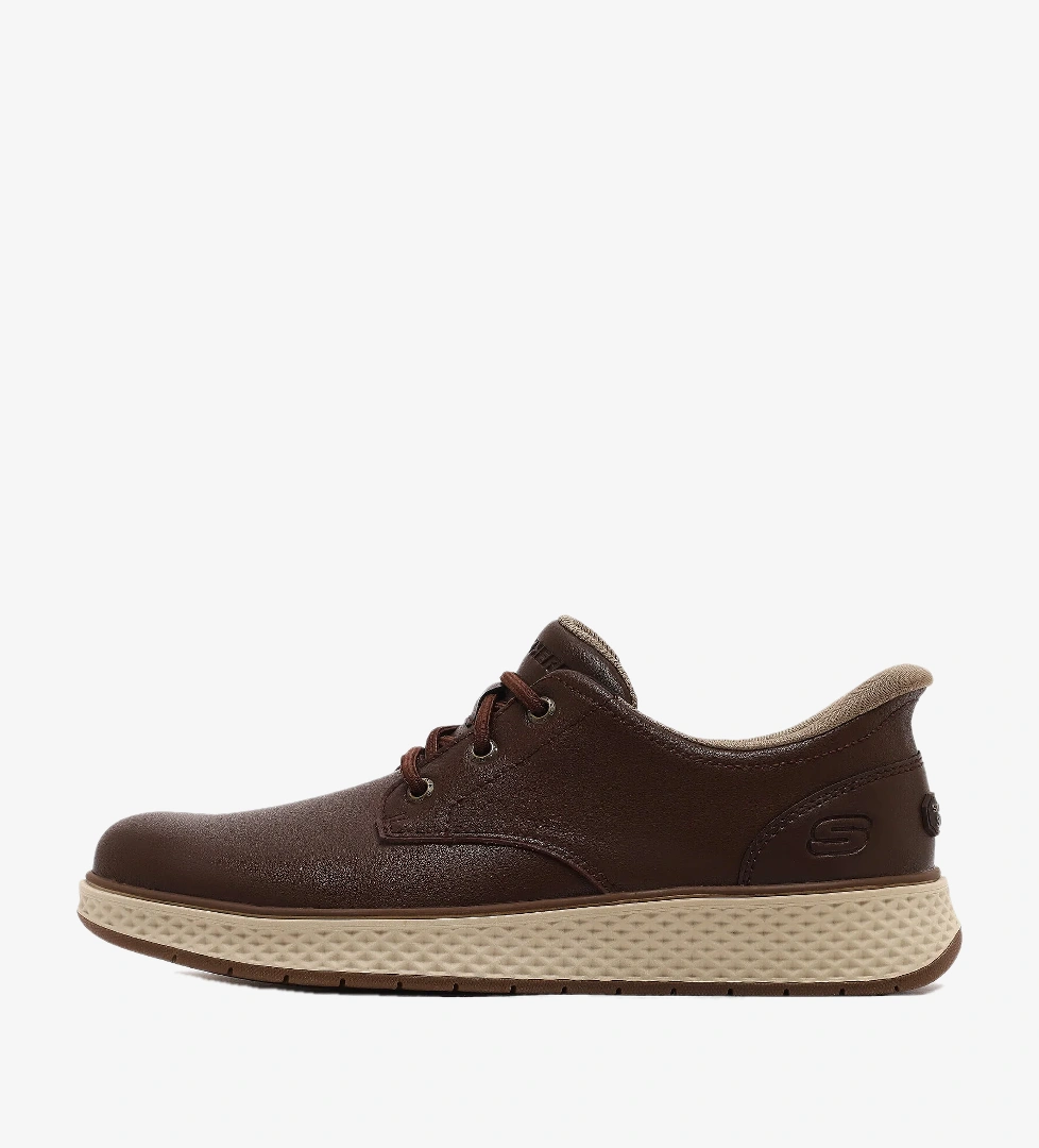 Skechers Burkett Ürün Listesi