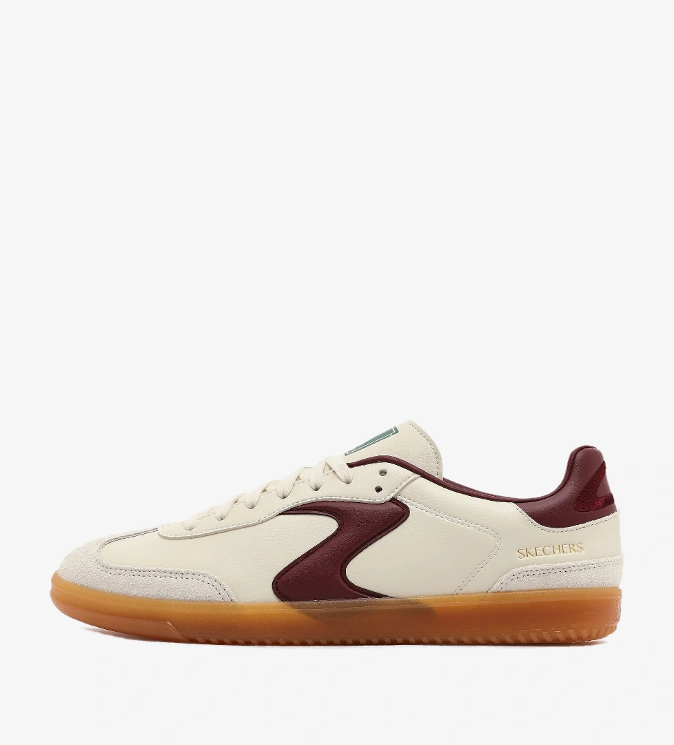 Skechers Natürel Skechers Hotshot