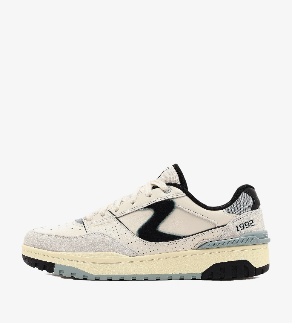 Skechers 1992 Ürün Listesi