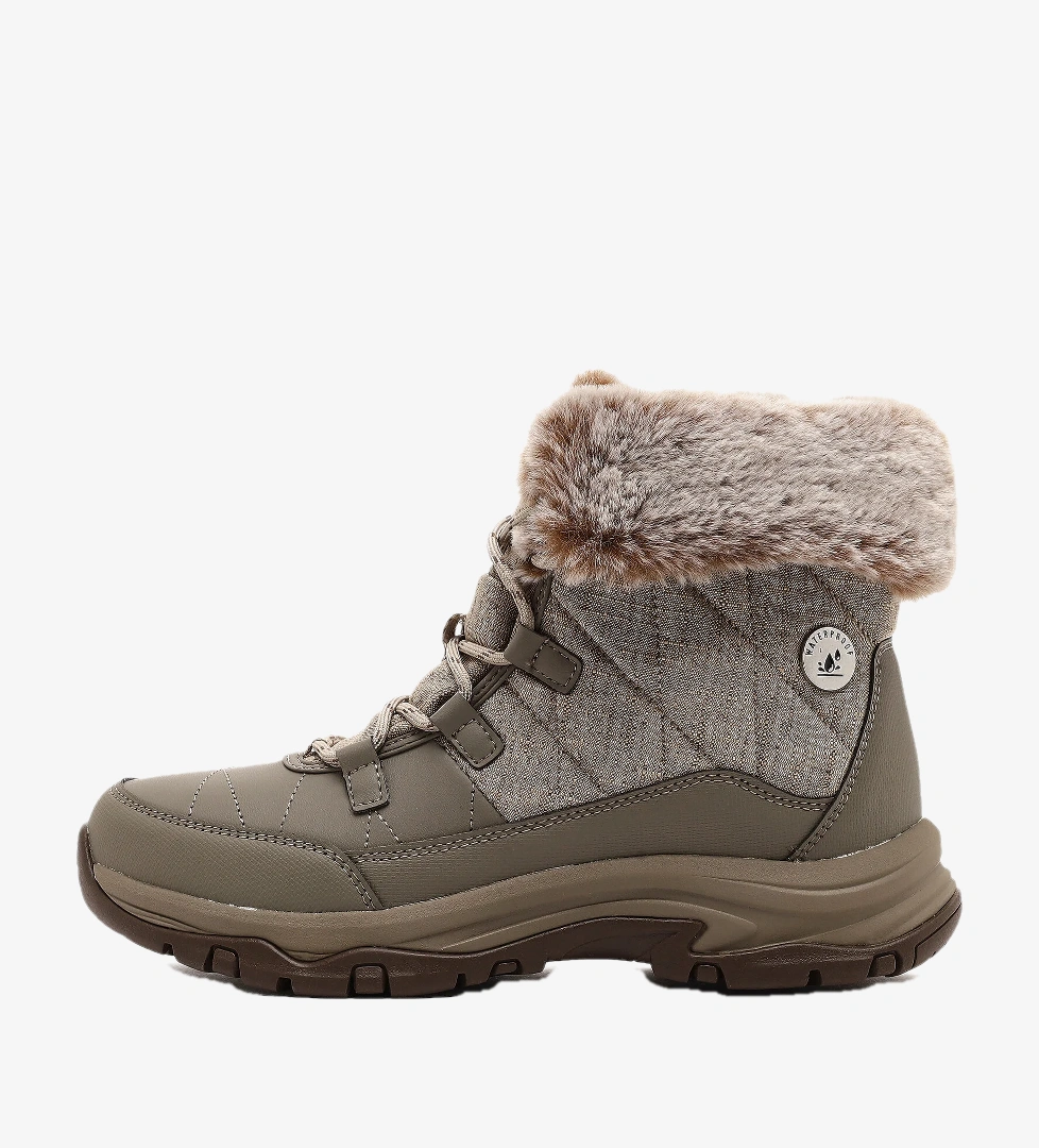 Skechers Skechers Trego Winter