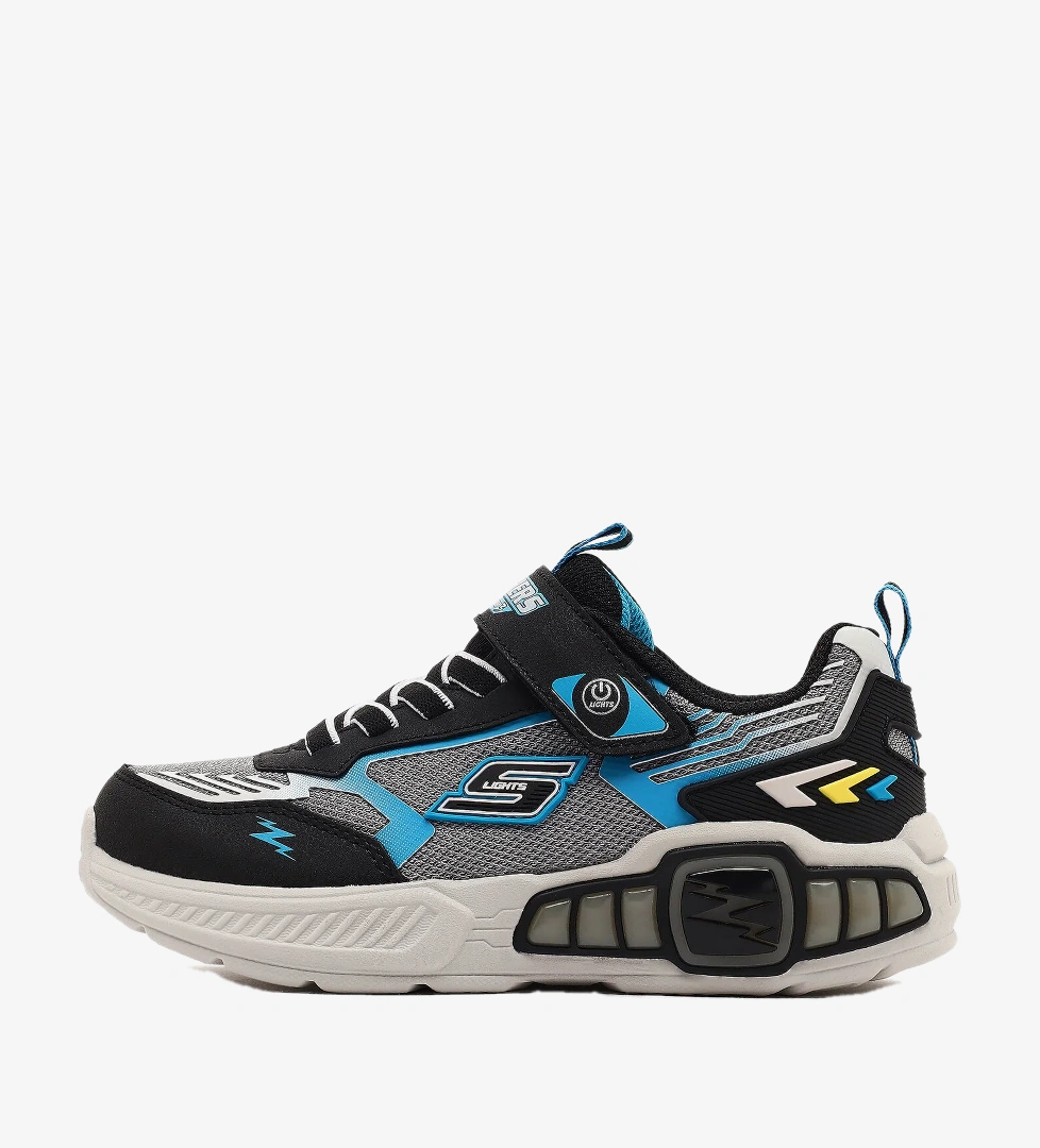 Skechers Mavi Skechers Storm