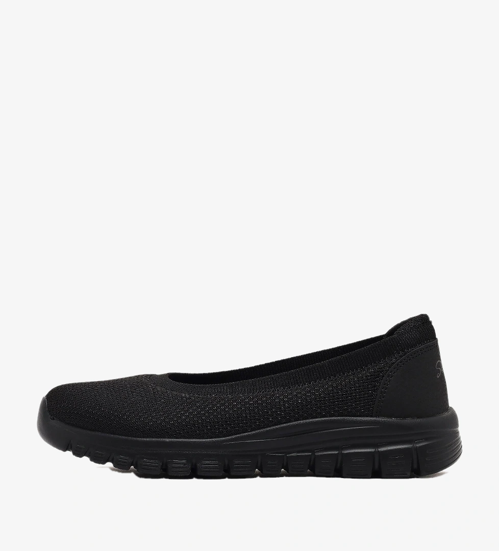Skechers Siyah Skechers Graceful