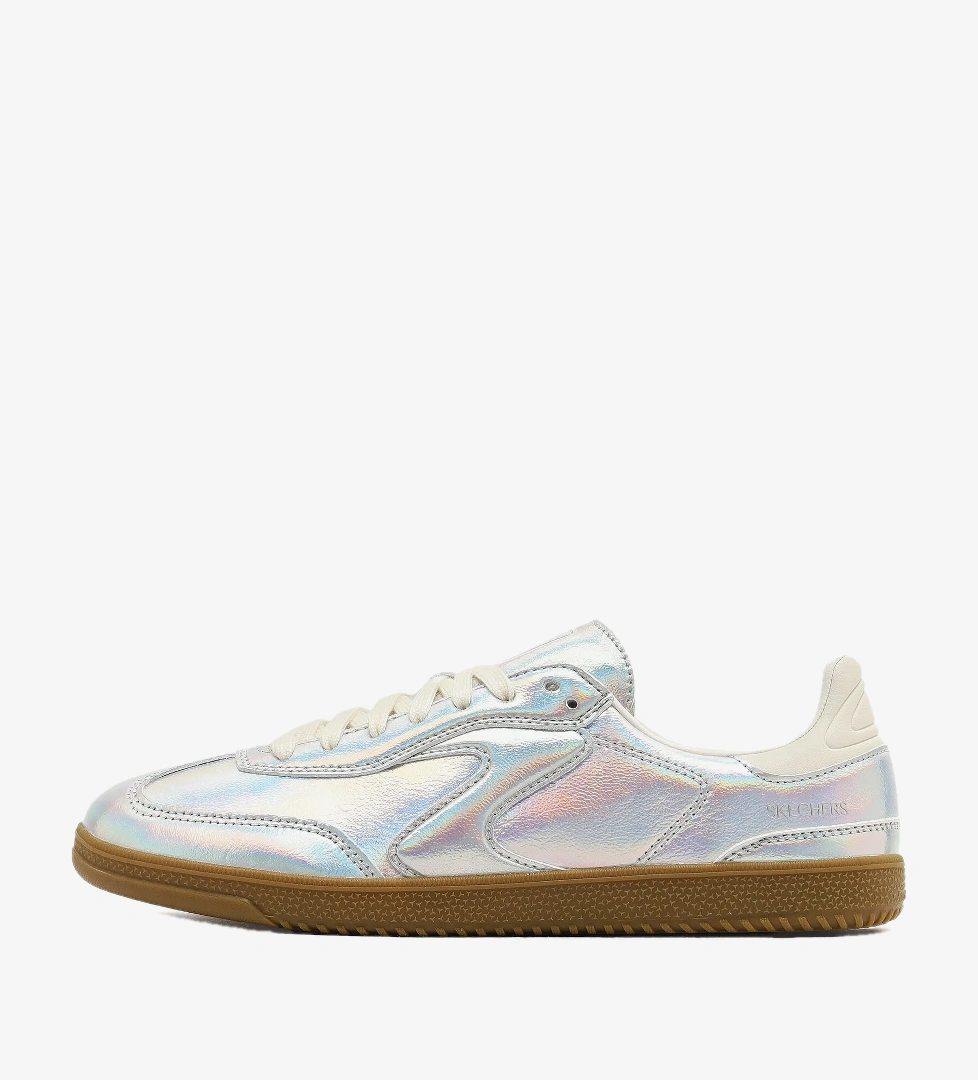 Skechers Skechers Hotshot True