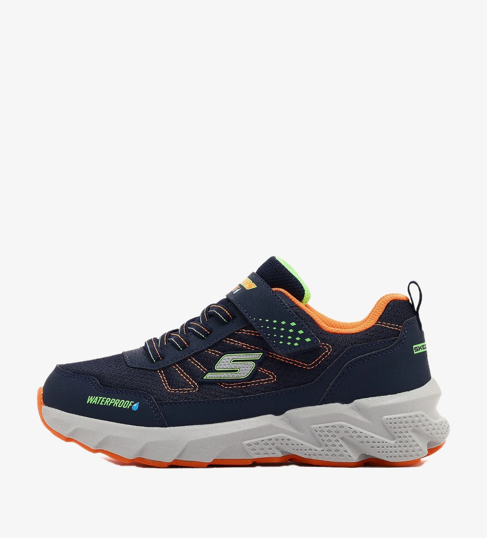 Skechers Elite Sport Tread Aquavek