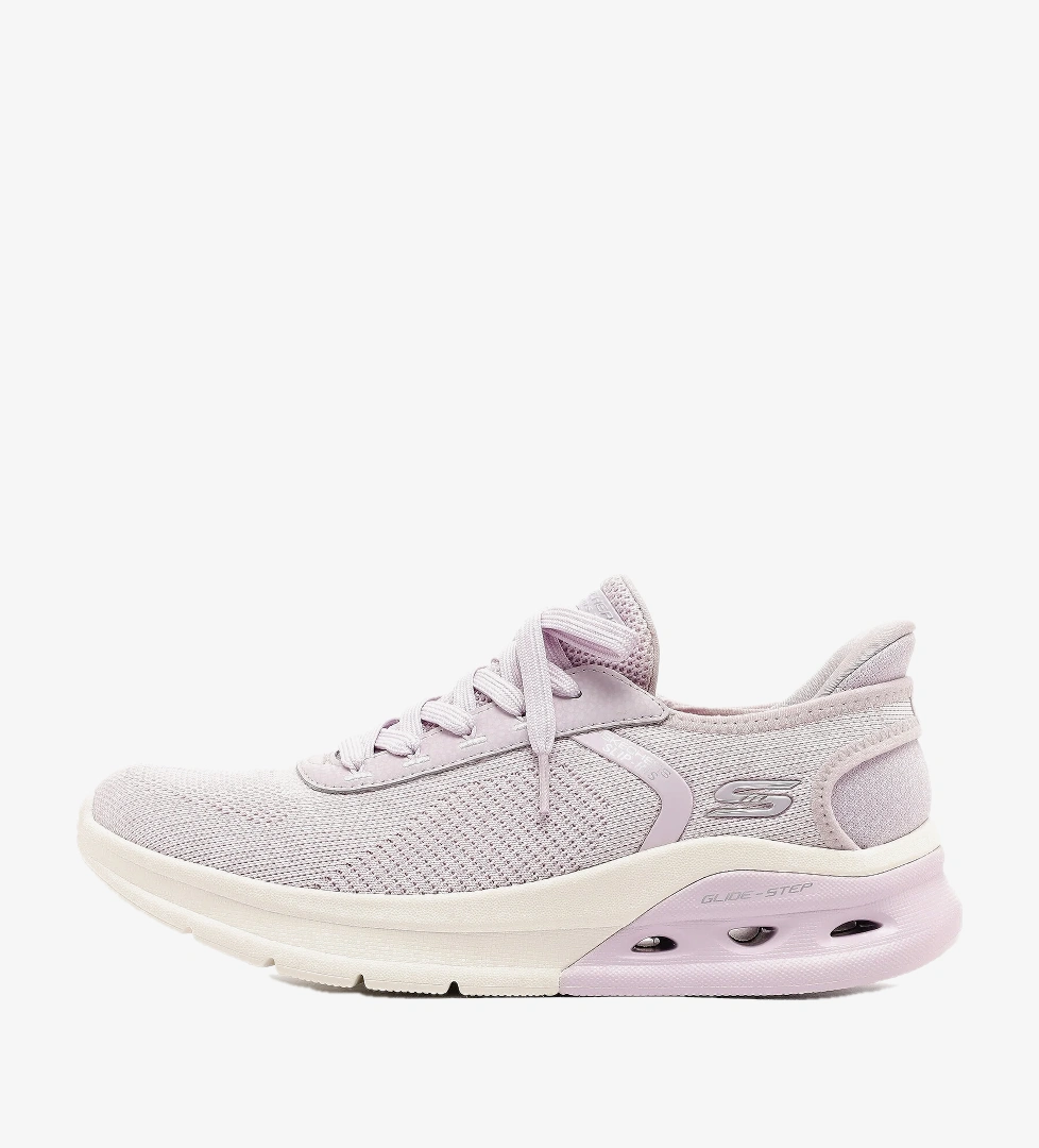 Skechers Lila Skechers Bobs Arc
