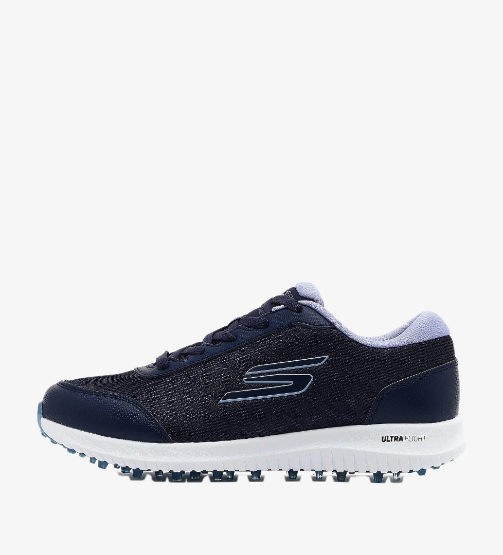Skechers Go Max