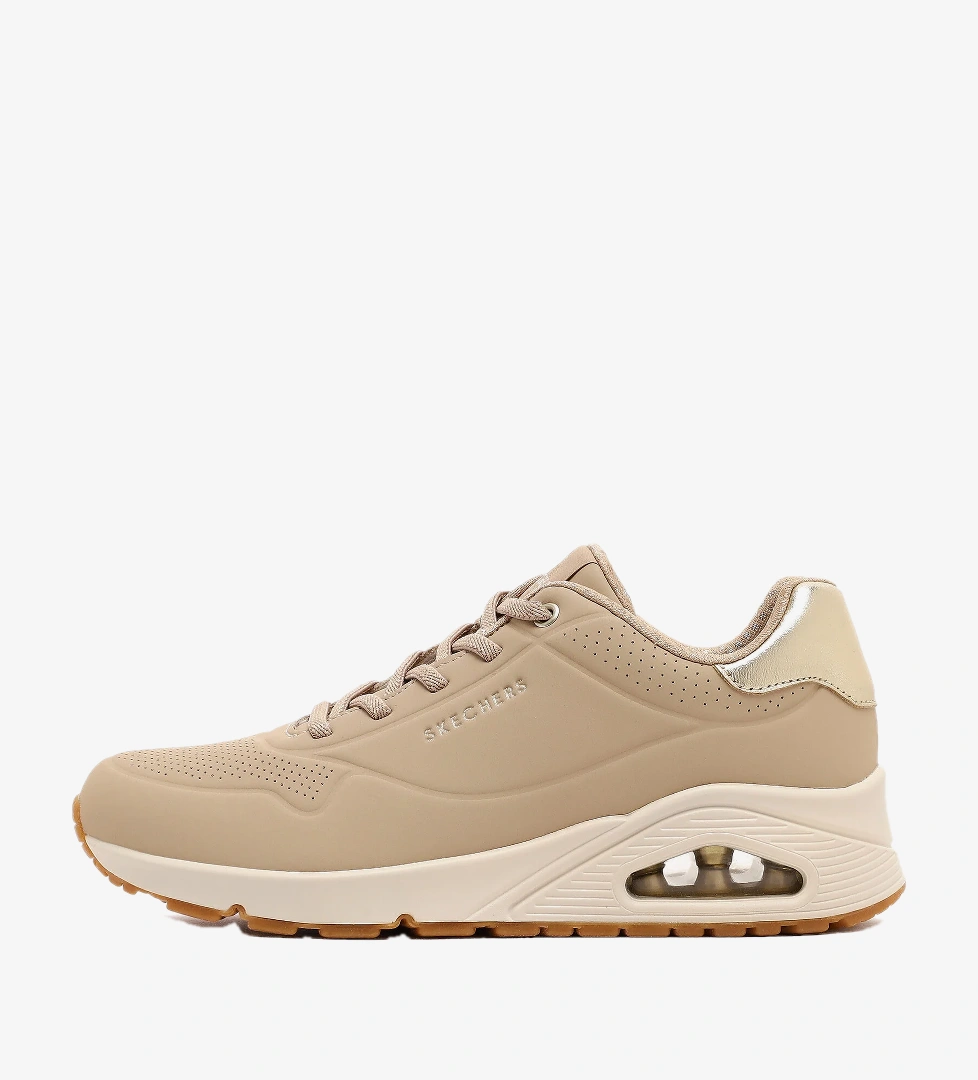 Skechers Uno Shimmer Ürün Listesi