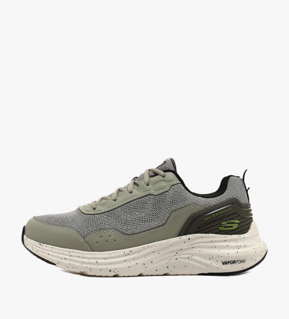 Skechers Yeşil Skechers Vapor