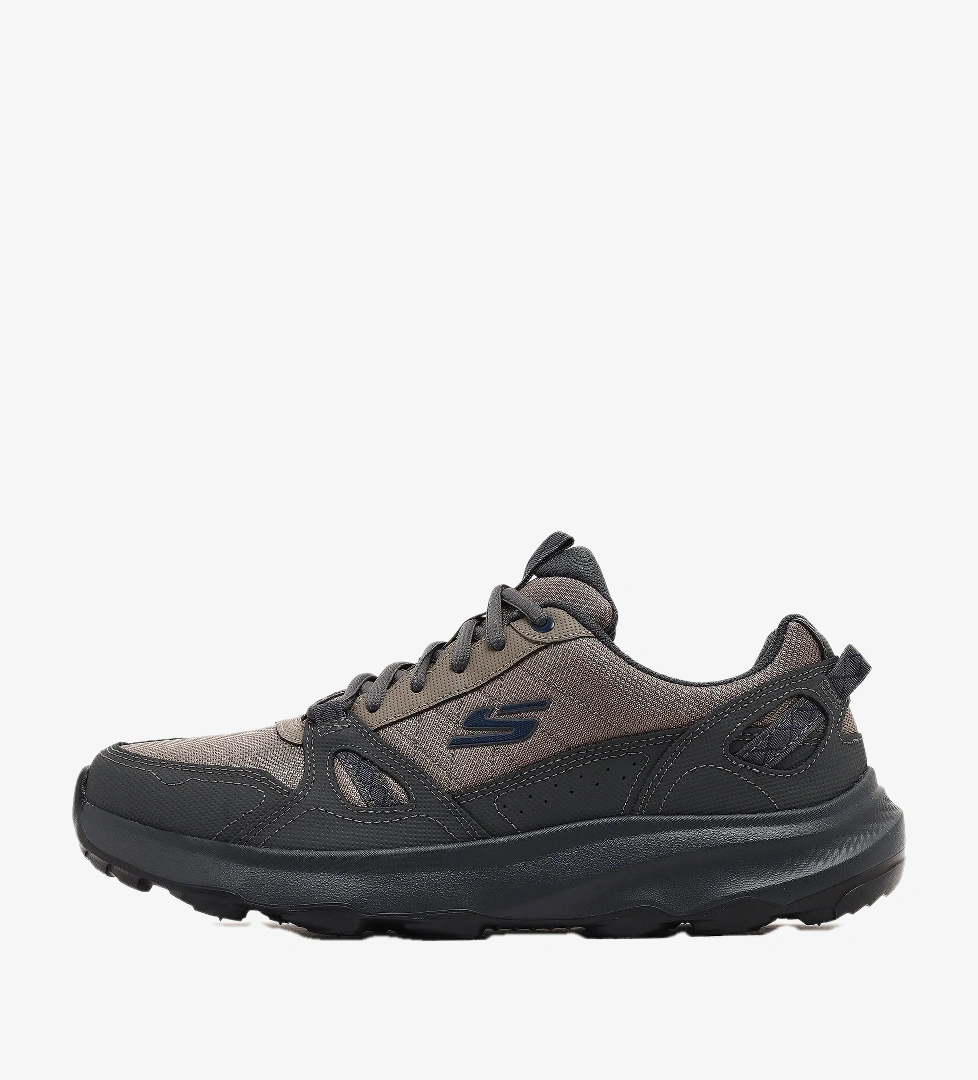 Skechers Bej Skechers Ridge Oak