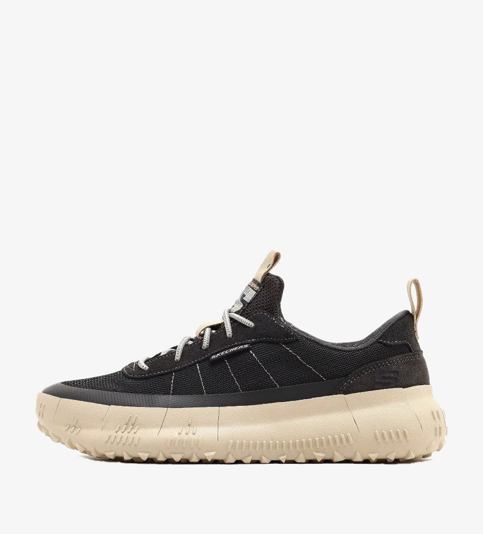 Skechers Revo Ürün Listesi