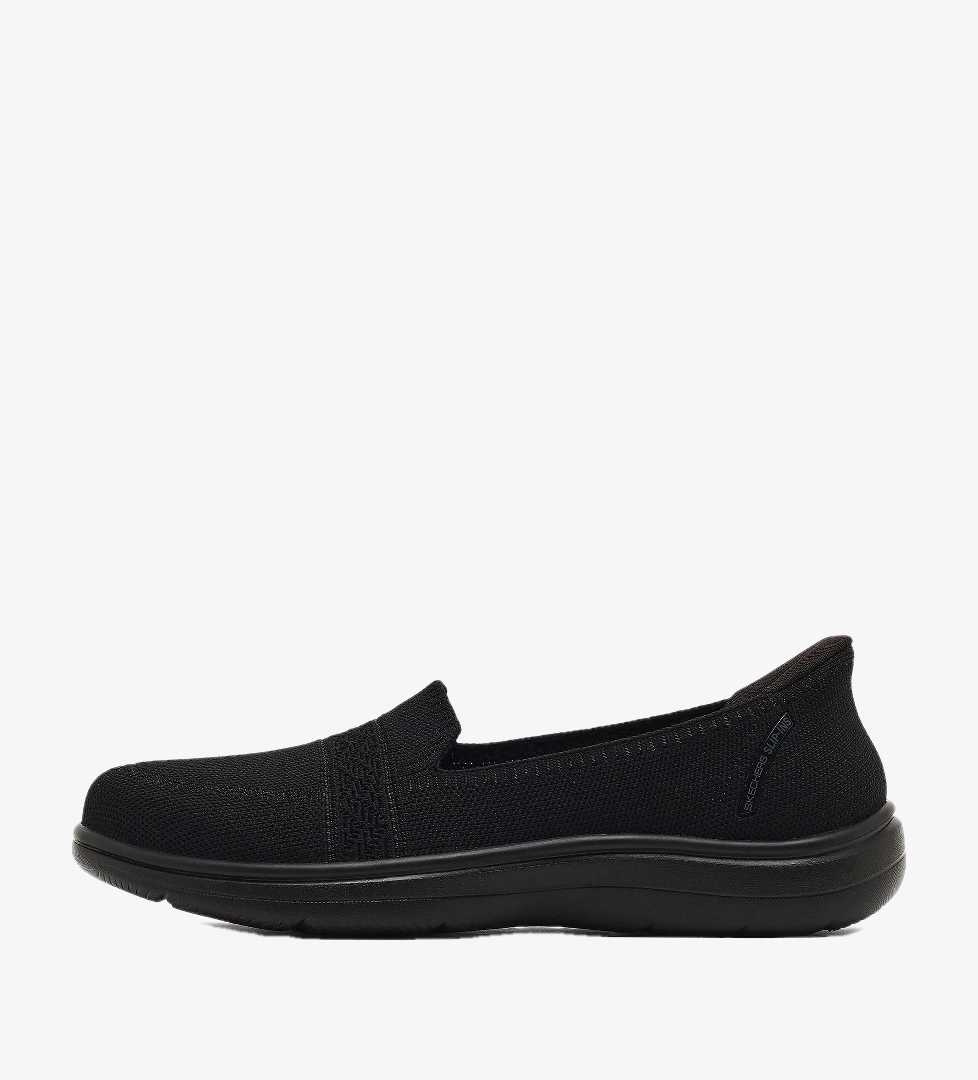 On-the-go Flex Radiant Sloane
