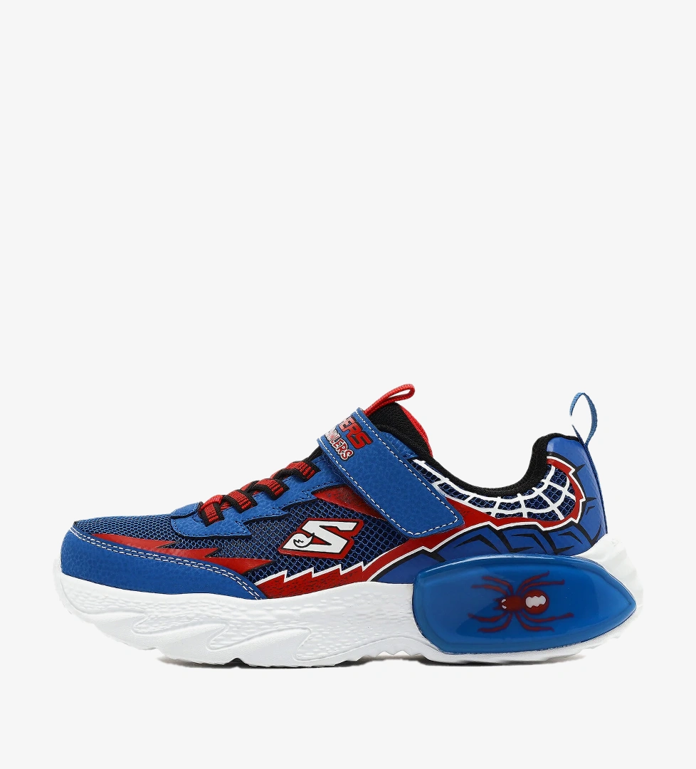 Skechers Skechers Creaturecrawlers
