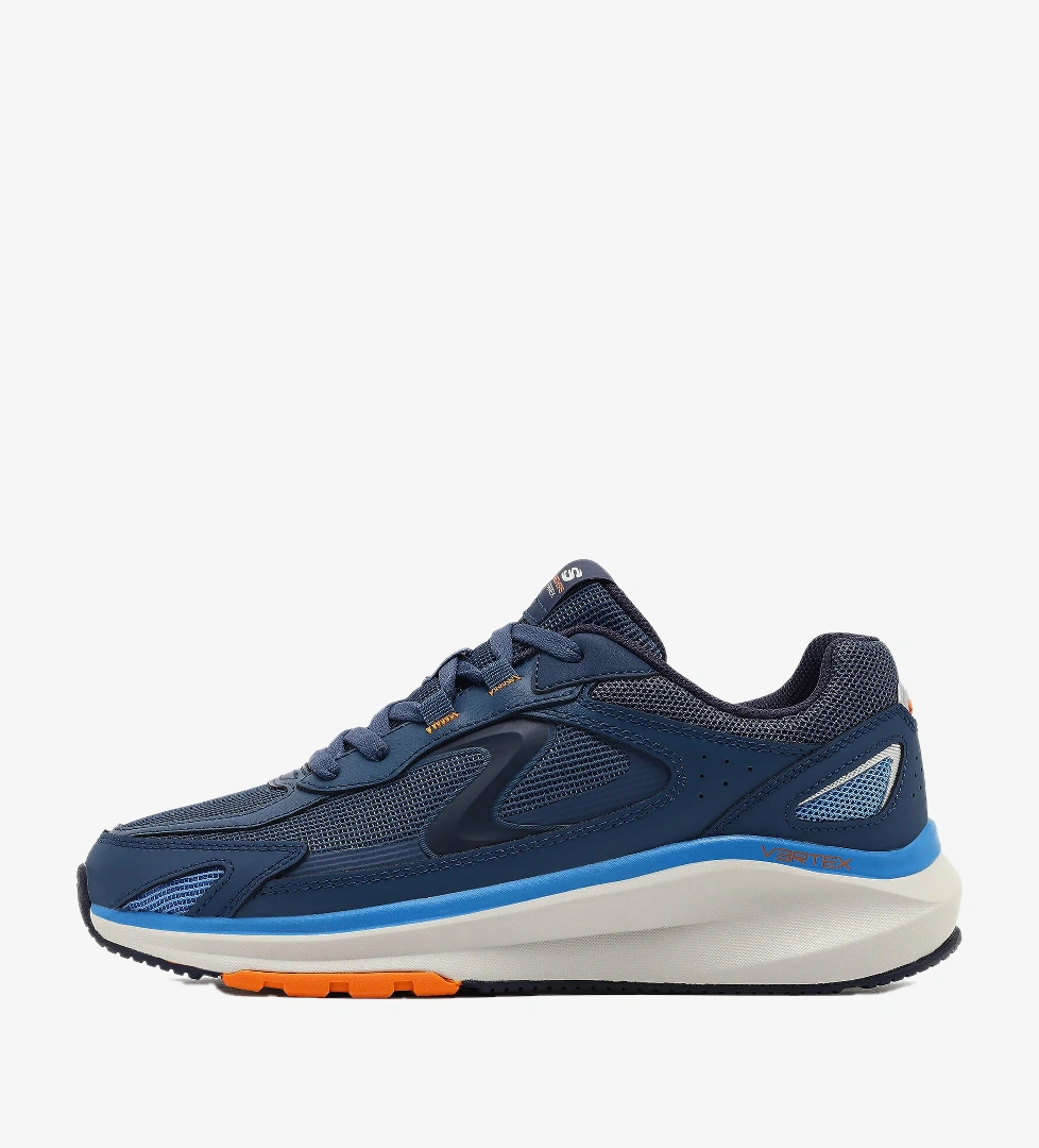 Skechers Vertex Ürün Listesi