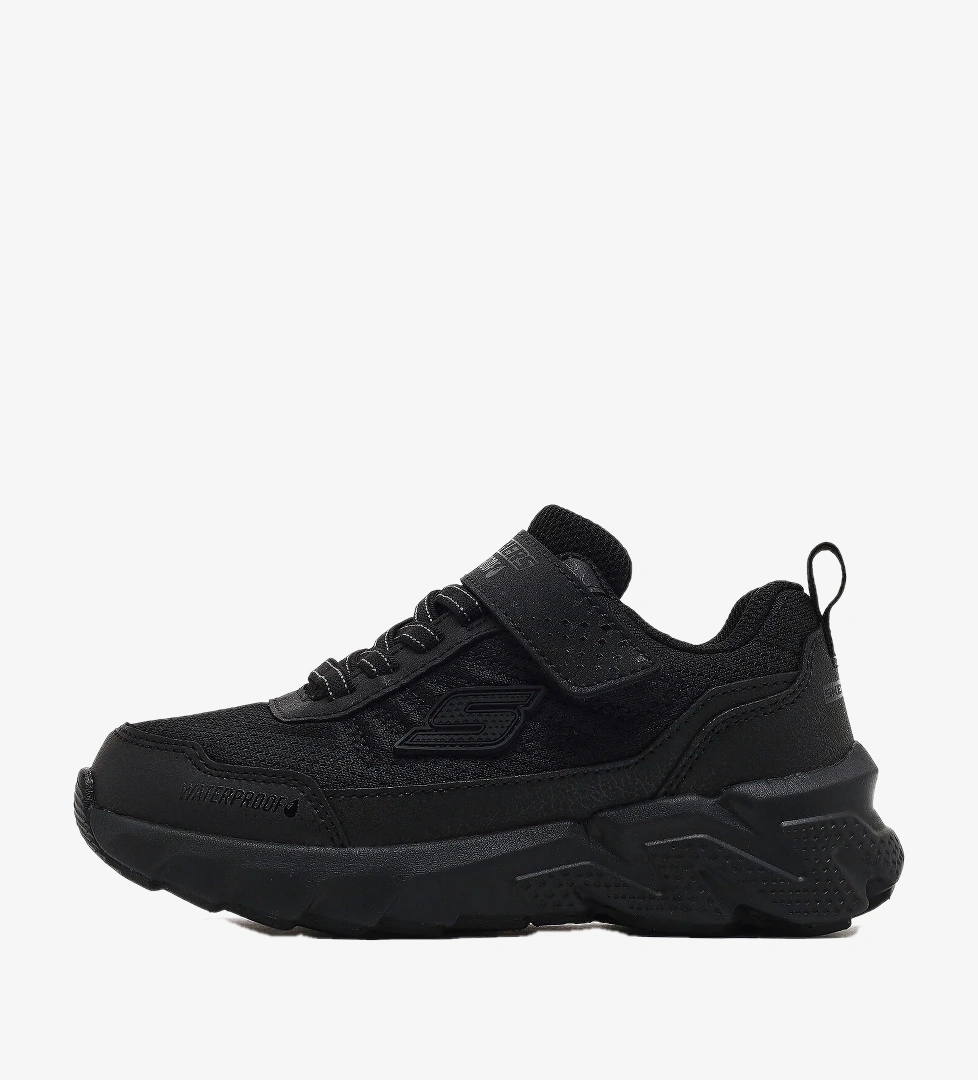 Skechers Elite Sport Tread Aquavek