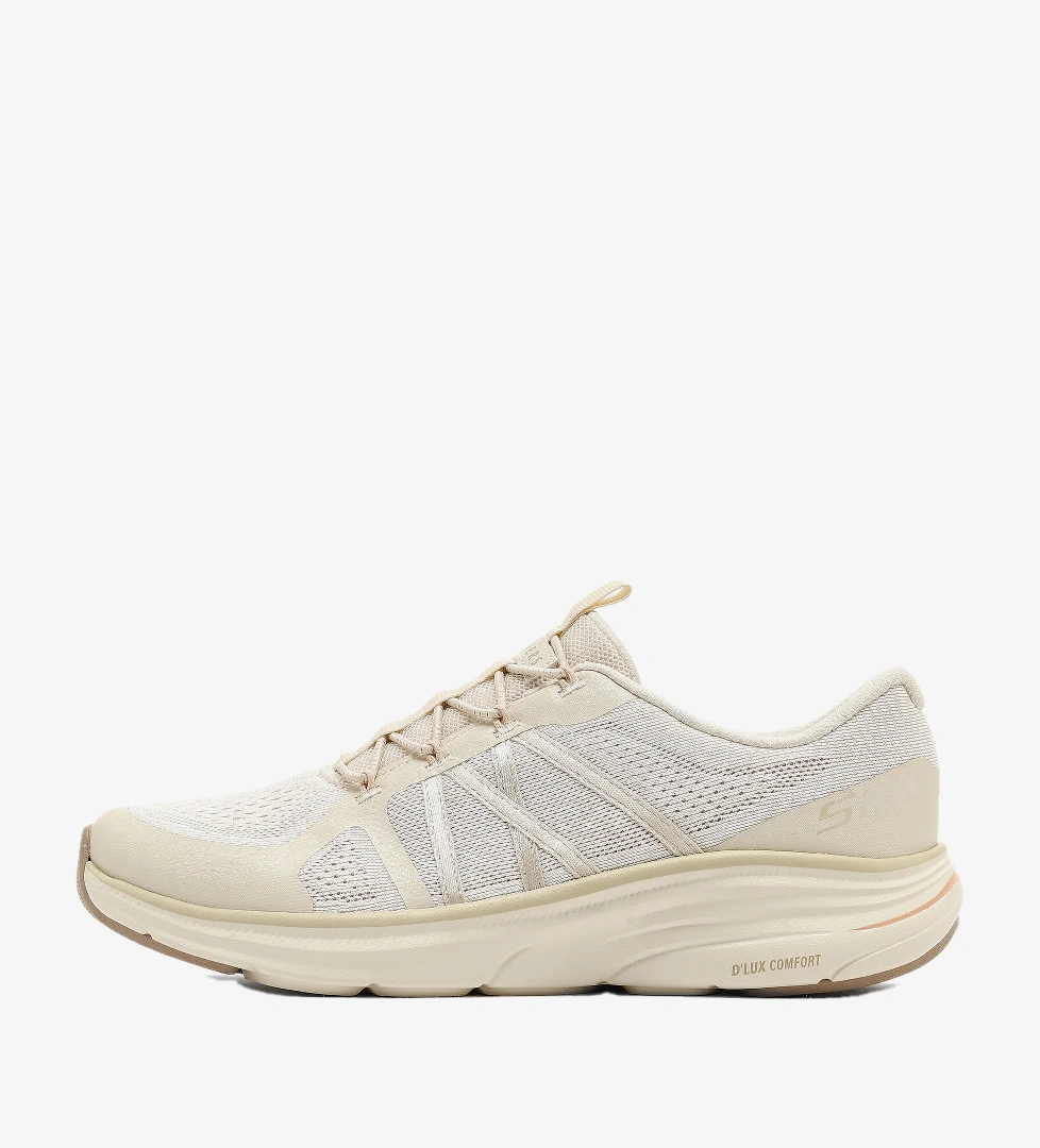 D'lux Comfort 2.0 Victory