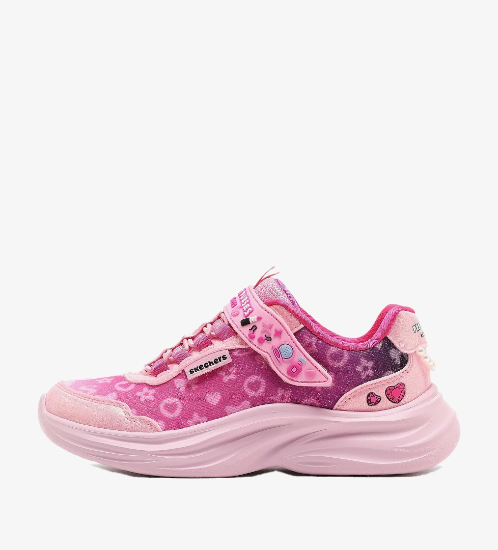 Pembe