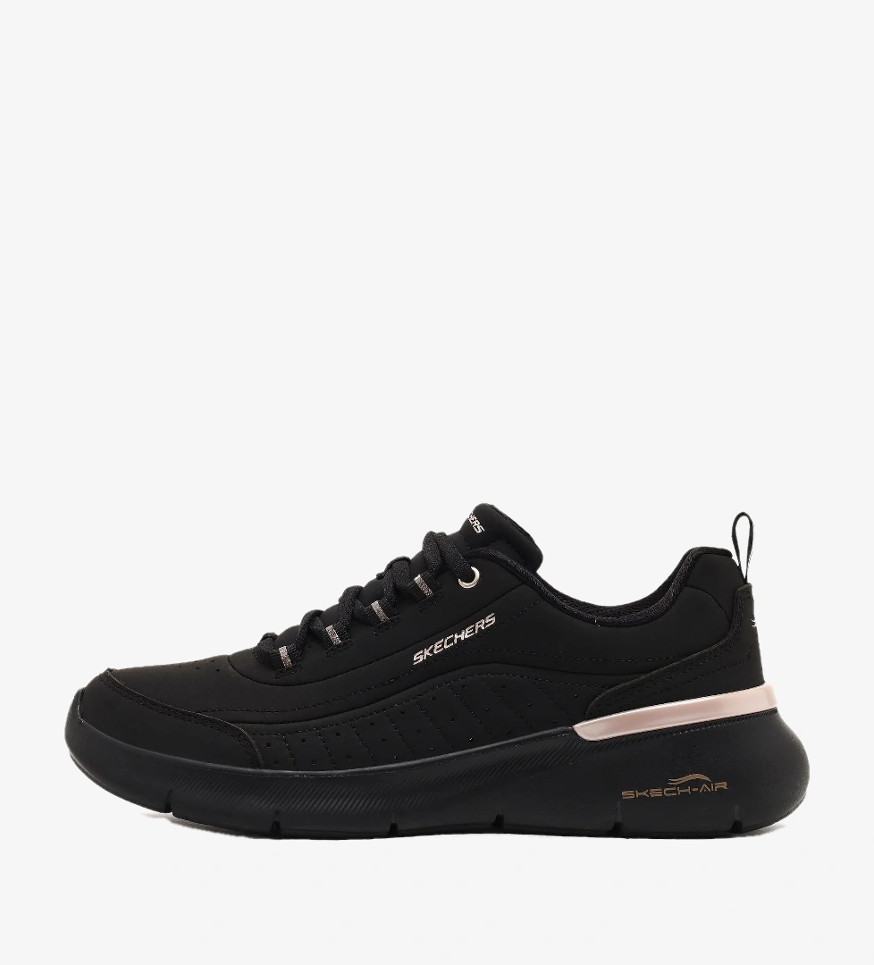 Skech-air Dynamight 2.0