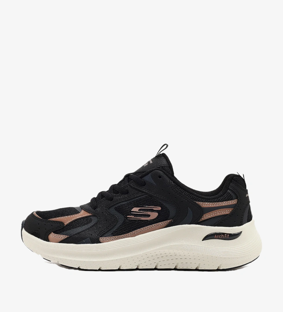 Arch Fit 2.0 Vintage Luxe