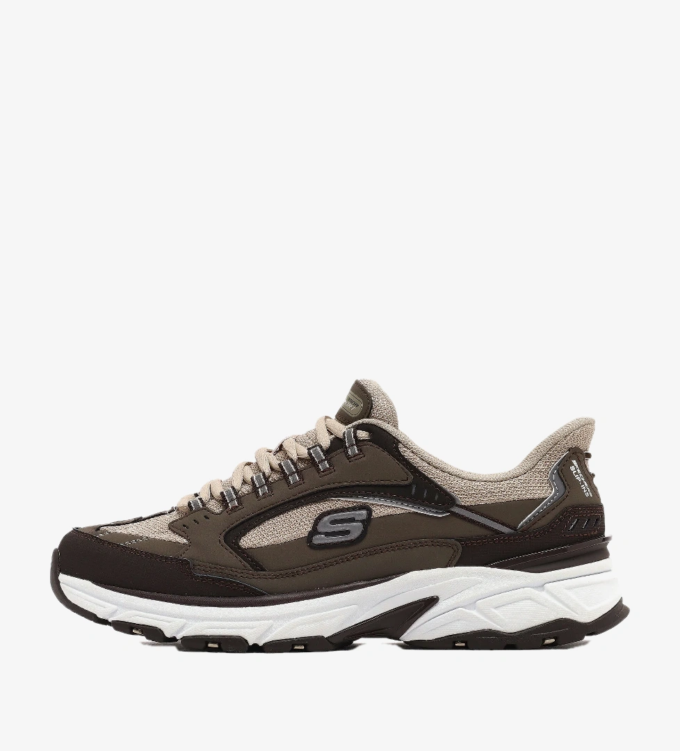 Stamina Sport Gavell