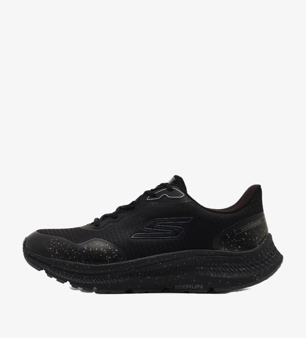 Skechers Siyah Skechers Go Run Consistent