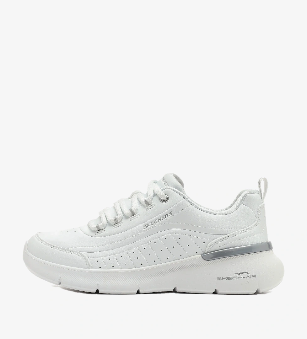 Skech-air Dynamight 2.0